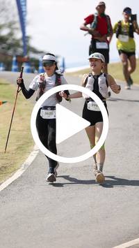 BIB:  <button type="button" onclick="openModal(27763855)" class="btn btn-primary btn-sm float-right" data-toggle="modal" data-target=".modal-high-quality">
                <i class="fa fa-download"></i> Download
                </button>